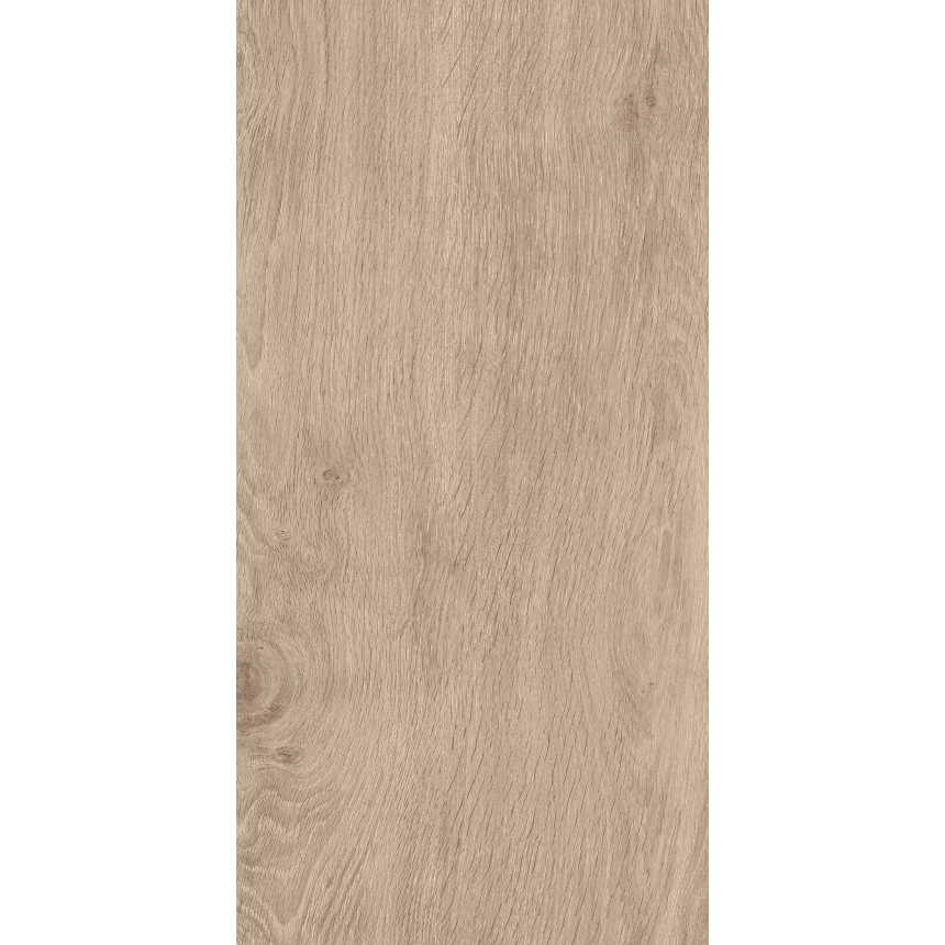 Керамогранит матовый TROPICO WOOD BROWN 600*1200