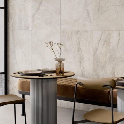 ArcticStone кремовый 600*1200 R10AP керамогранит матовый