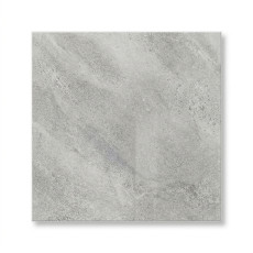 Керамическая плита Skala  Grey размеры  600*600