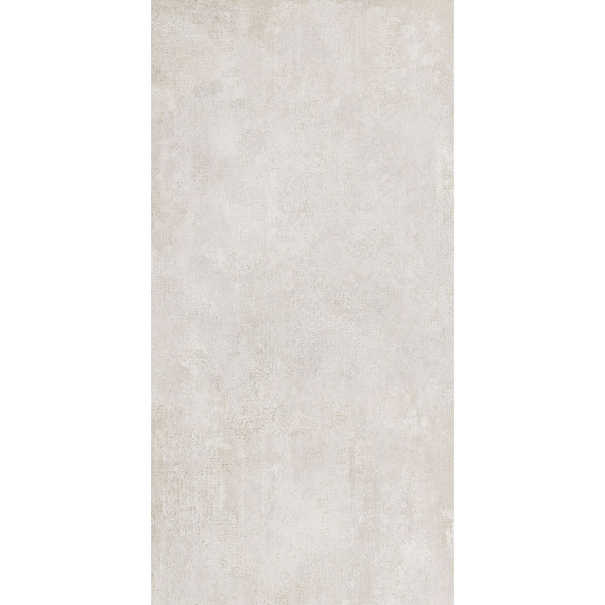 Beton-X светлый 600*1200 керамогранит лаппатированный