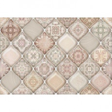 TWU07MRL434 Плитка облицовочная Morela 249*364 РАСПРОДАЖА