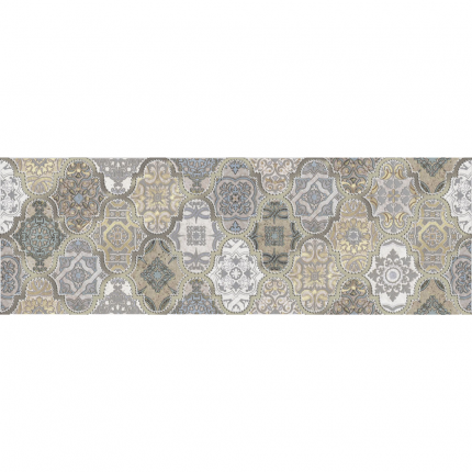 DWU11ANT404 Декор Anatoly 200*600