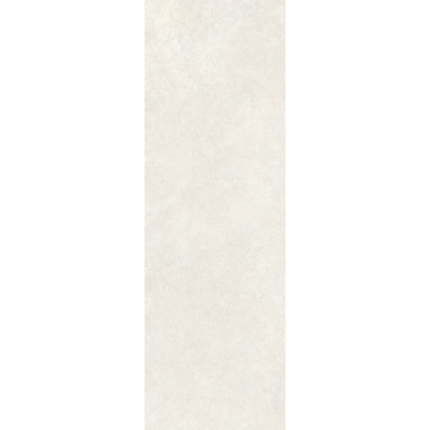 NORTH AMERICA STONE-CREAM 1000*3000 MATT