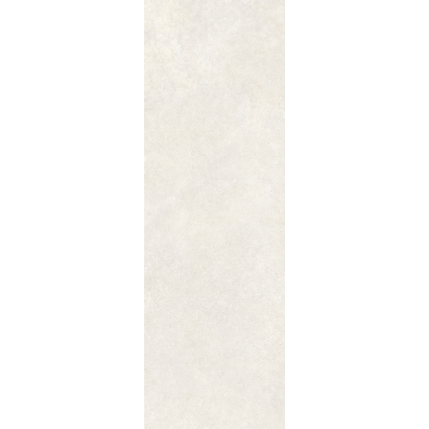 NORTH AMERICA STONE-CREAM 1000*3000 MATT