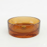 Раковина Minotti Arte Brown