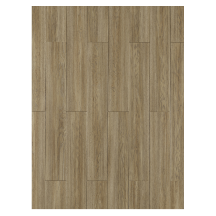 Ламинат SMART POL Luxury 352 Дуб Лондон 1292*193*8 (1,9948 м2), 32 класс