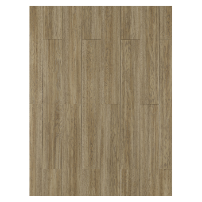 Ламинат SMART POL Luxury 352 Дуб Лондон 1292*193*8 (1,9948 м2), 32 класс