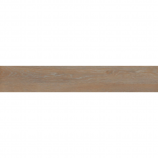 Kraft Wood  KW01 Неполированный Керамогранит 19,4x120