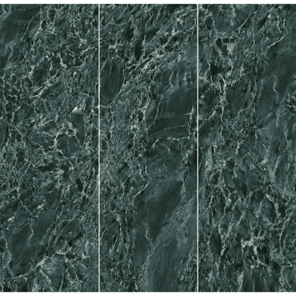 PRADA GREEN 1000*3000 GLOSSY