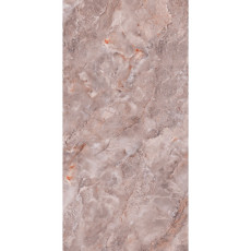 Жылтыратылған керамогранит SWANK ROSE 600*1200