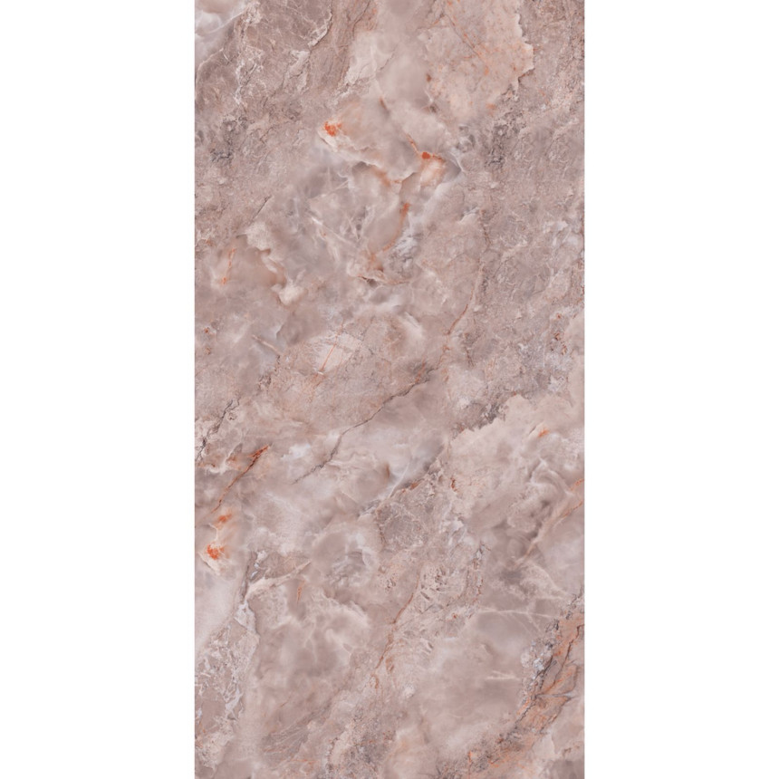 Жылтыратылған керамогранит SWANK ROSE 600*1200
