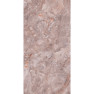Жылтыратылған керамогранит SWANK ROSE 600*1200
