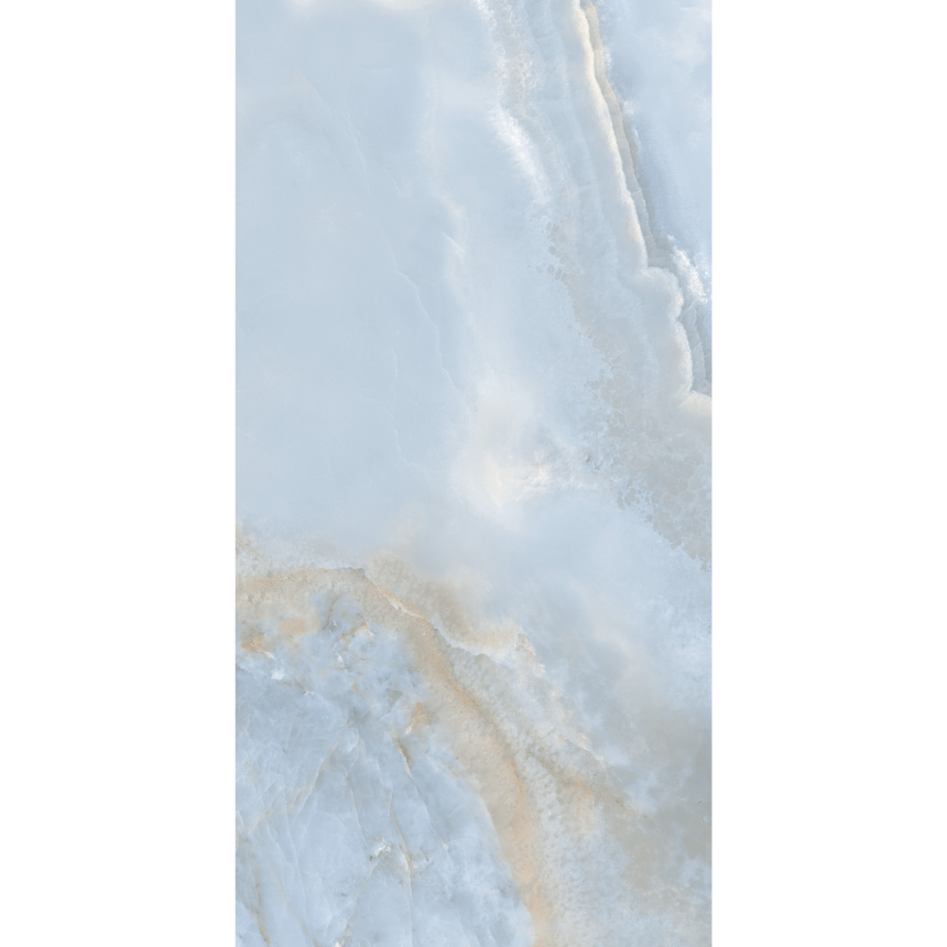 ONI PEARL 600*1200 керамогранит полированный