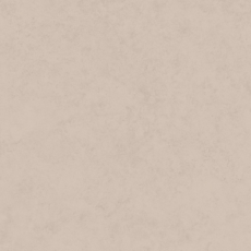 Loft LF00 60x120x10 Непол.Рект. (Керамический гранит)