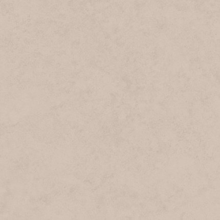 Loft LF00 60x120x10 Непол.Рект. (Керамический гранит)