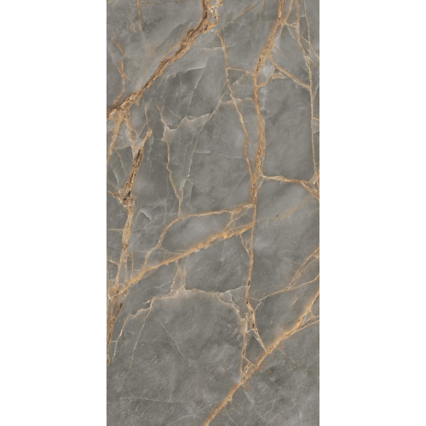 Intense IN0160x120x10 Непол.Рект. (Керамический гранит)