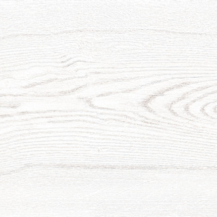 TWU12SLS00R плитка облицовочная рельефная Selesta 246*740