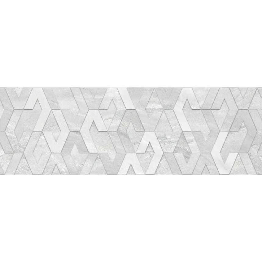 TWU11AVA727 плитка облицовочная Alva 200*600