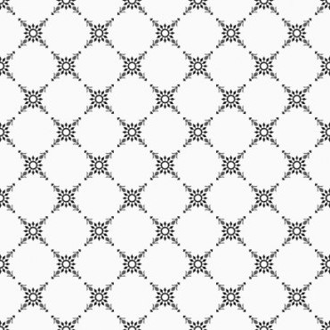 Чарли св низ 01 плитка облицовочная 250*400