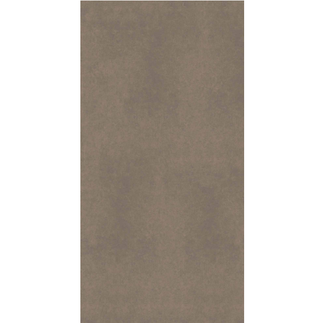 CA04 Керамогранит Неполированный  60x120x10