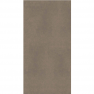 CA04 Керамогранит Неполированный  60x120x10