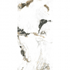 OYAMA AMBAR 600*1200 керамогранит полированный