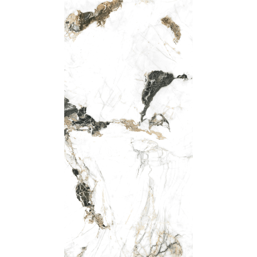 OYAMA AMBAR 600*1200 керамогранит полированный