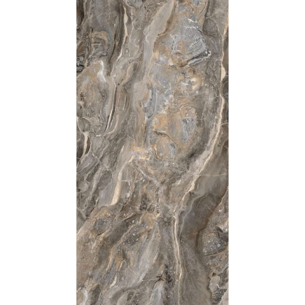MarbleSet Оробико 600*1200 керамогранит лаппатированный