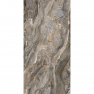 MarbleSet Оробико 600*1200 керамогранит лаппатированный