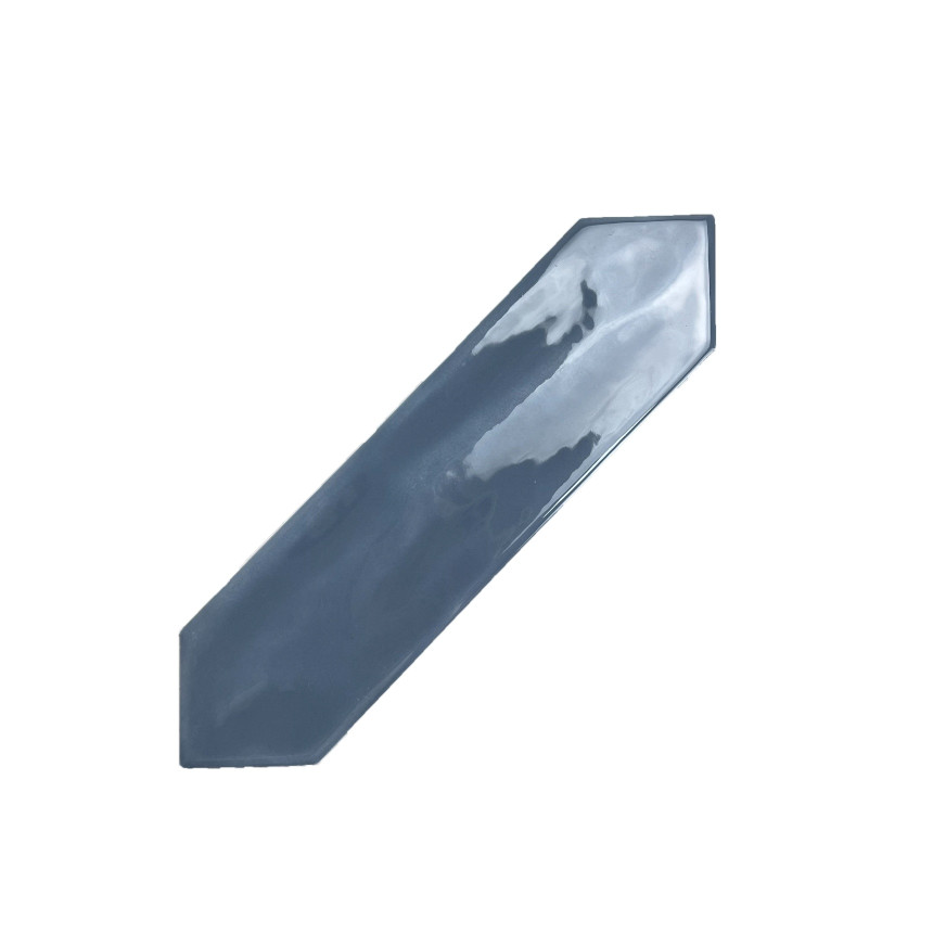Керамическая плитка M75304J lake blue glossy