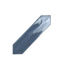 Керамическая плитка M75304J lake blue glossy
