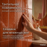 Керамическая плитка M7532P9 orange glossy