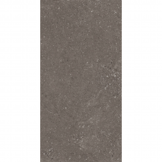 ASTRA GRIS 600*1200 керамогранит матовый