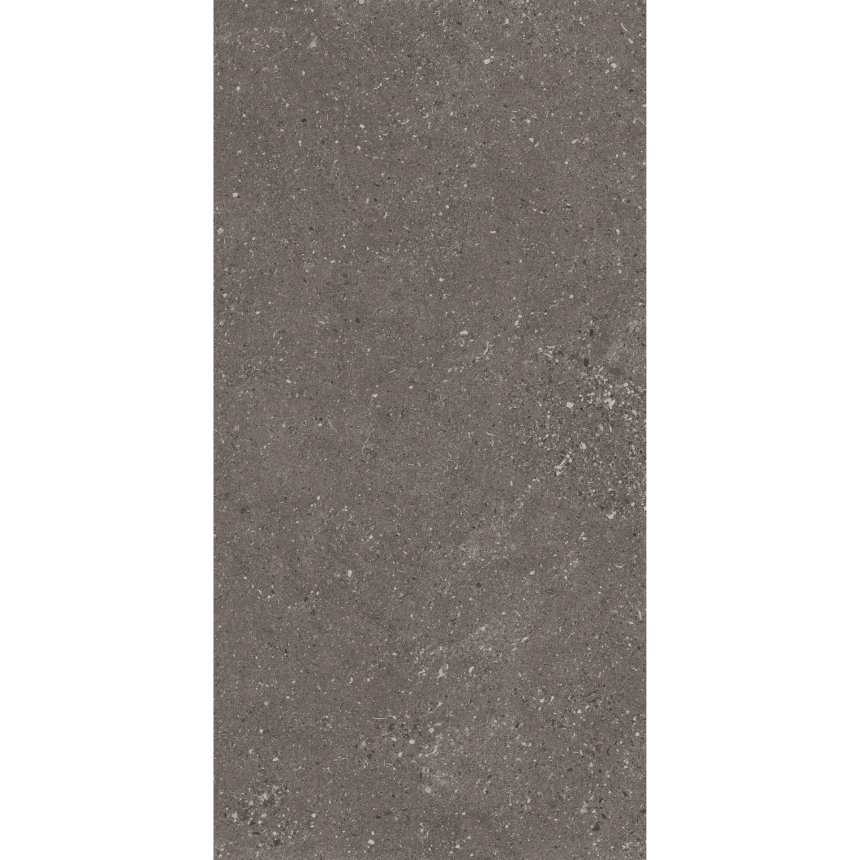 ASTRA GRIS 600*1200 керамогранит матовый