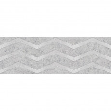 TWU12JNF17R Плитка облицовочная Jennyfer 246*740