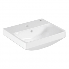 102435SH00 *Раковина-мини GROHE Euro Ceramic 45 см, альпин-белый