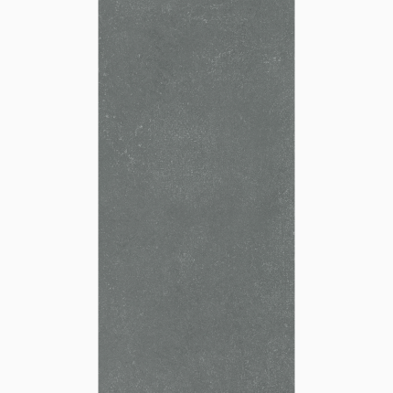 CAMLOT FOREST 600*1200 керамогранит матовый