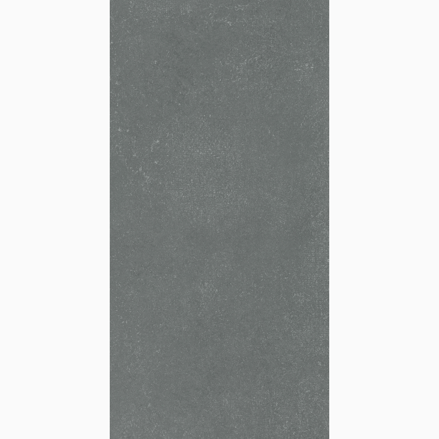 CAMLOT FOREST 600*1200 керамогранит матовый