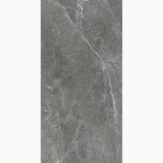 FIOR DI BOSCO 600*1200 керамогранит полированный