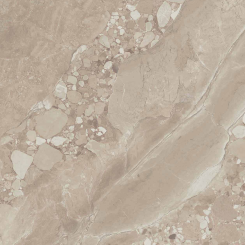 Oceanmist OM02 60x120х10 Непол.Рект. (Керамический гранит)