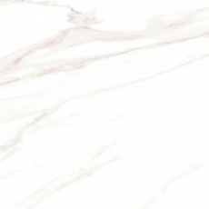 Керамогранит  Calacatta  silver  PG  RT  600*1200