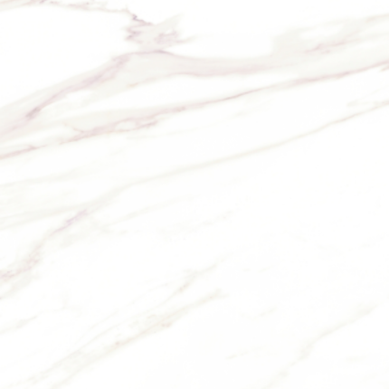 Керамогранит  Calacatta  silver  PG  RT  600*1200