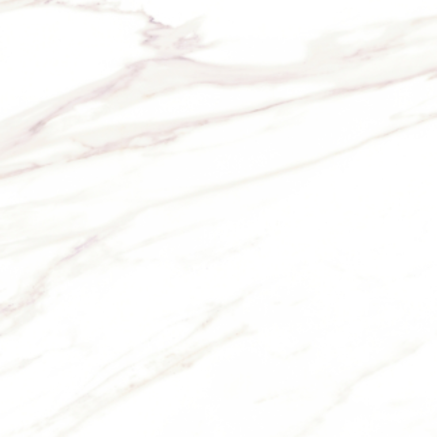 Керамогранит  Calacatta  silver  PG  RT  600*1200