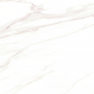 Керамогранит  Calacatta  silver  PG  RT  600*1200