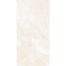 Керамогранит полированный ONISTA LIGHT CREMA 600*1200