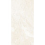 Керамогранит полированный ONISTA LIGHT CREMA 600*1200