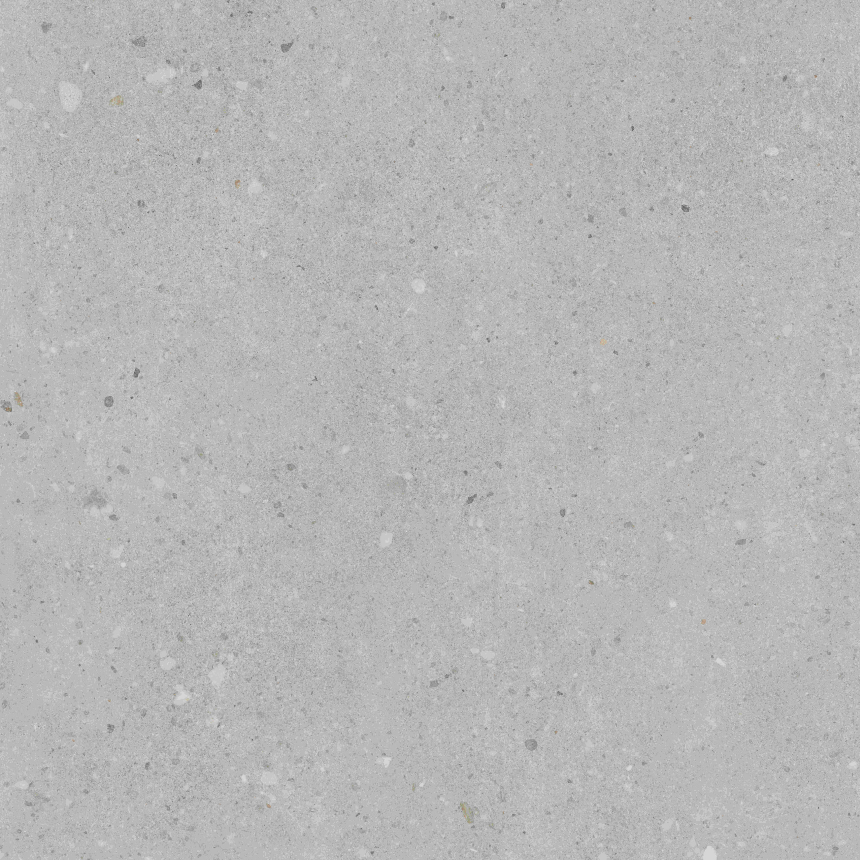 FlakeCement серый 600*1200 R10AP керамогранит матовый