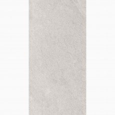 OVERLAND PEARL 600*1200 керамогранит матовый