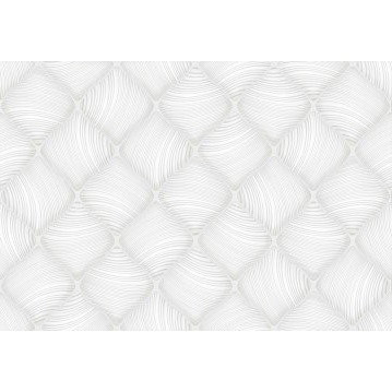 TWU07MRL000 Плитка облицовочная Morela 249*364 РАСПРОДАЖА