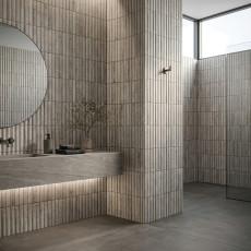 Плитка ETNA GREY 15*30